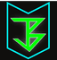 Joshua's Tutoring Logo